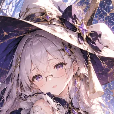 Profile image of Layla