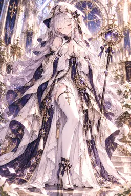 Profile image of Layla
