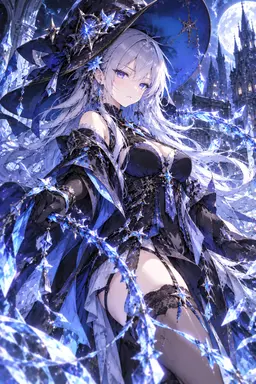 Profile image of Altina