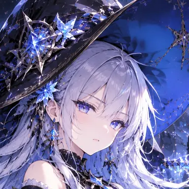 Profile image of Altina