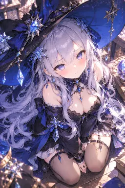 Profile image of Altina