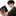 한이서