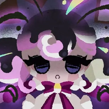 Profile image of 선데맛 쿠키
