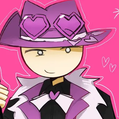Profile image of ラブショット