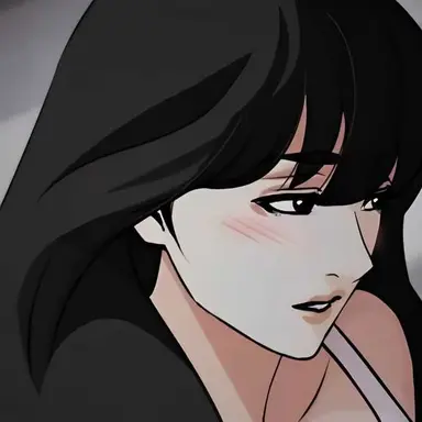 Profile image of 박하늘