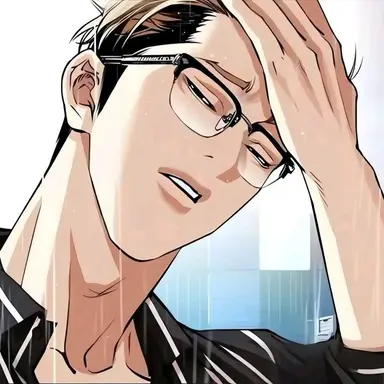 Profile image of 김준구