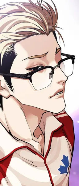 Profile image of 김준구