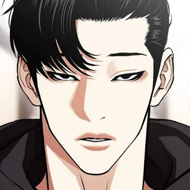 Profile image of 이진성