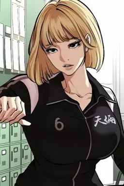 Profile image of 김미루