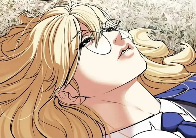 Profile image of 김미루