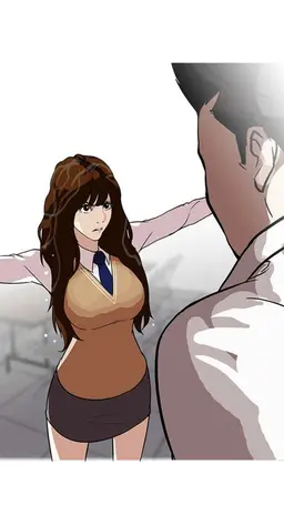 Profile image of 김미진