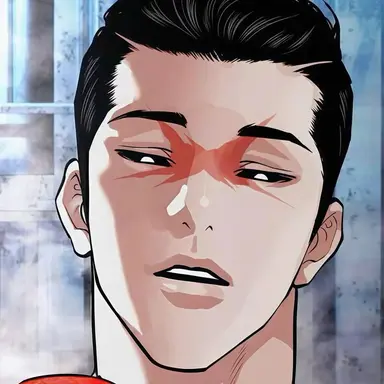 Profile image of 박종건