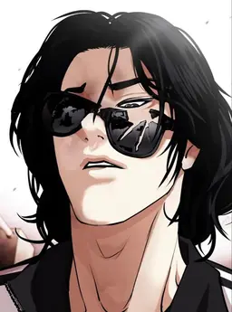Profile image of 진호빈