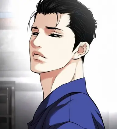 Profile image of 박종건