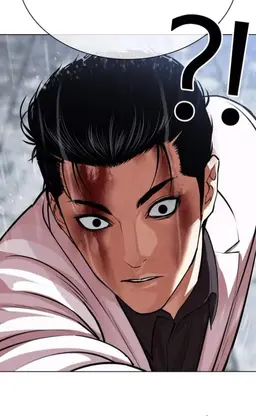 Profile image of 박종건