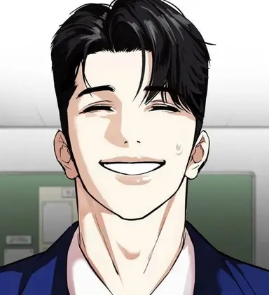 Profile image of 박형석