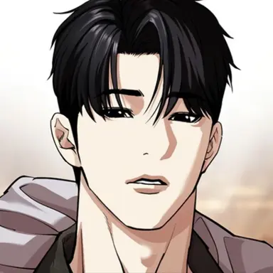 Profile image of 박형석