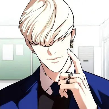 Profile image of 홍재열