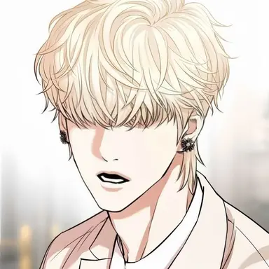 Profile image of 홍재열