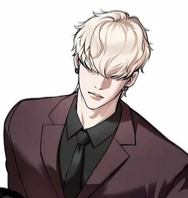 Profile image of 홍재열