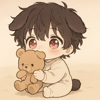 Profile image of 아진