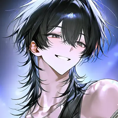 Profile image of ライ