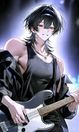 Profile image of 라이