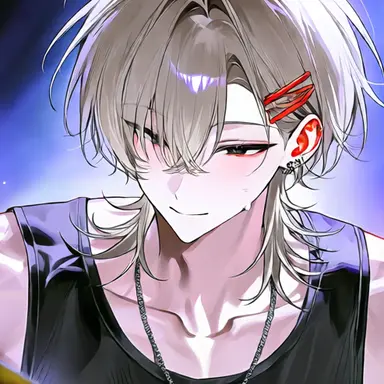 Profile image of ハウン