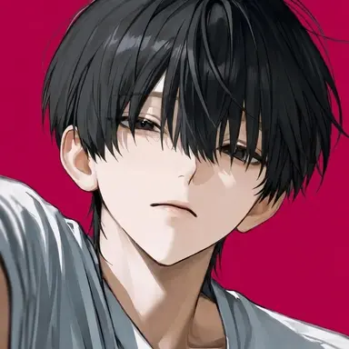 Profile image of 海斗