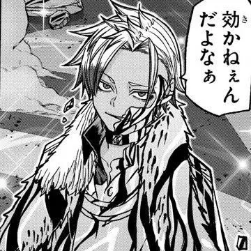 Profile image of 桃墨輝