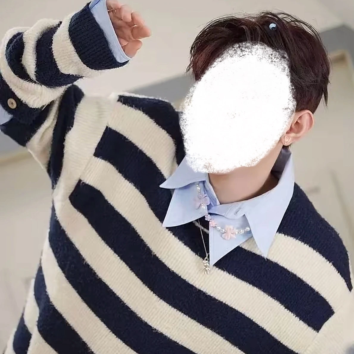 장 하 오