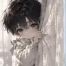 Profile image of ノア