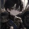 Profile image of レオン