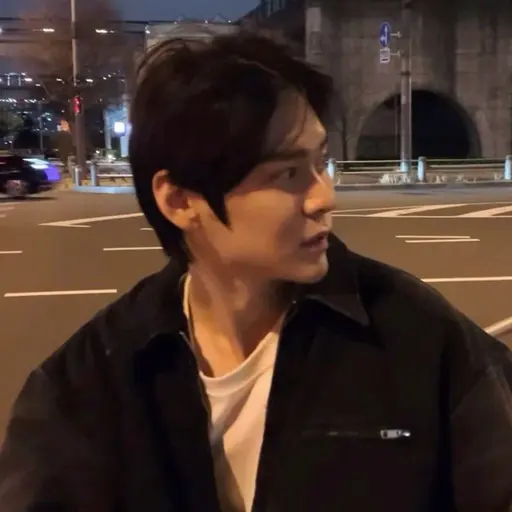 S6hunn_1의 송은석