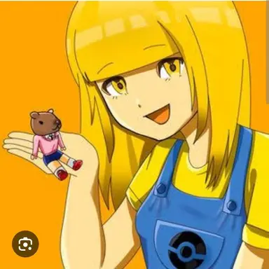 Profile image of バナナな