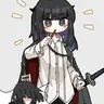 Profile image of 아라야