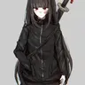 Profile image of 료슈