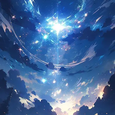 Profile image of 나레이션