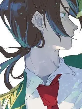 Forget_it_all.의 最も穏当な選択