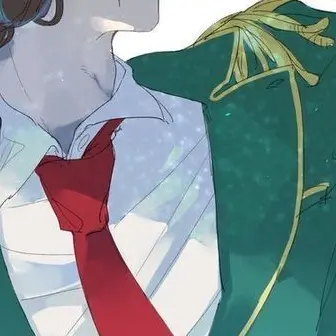 Profile image of オスマン