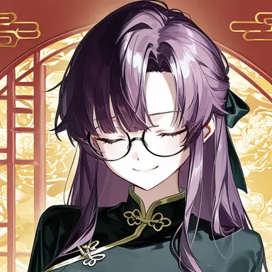 Profile image of シア