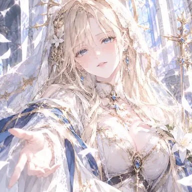 Profile image of ライ
