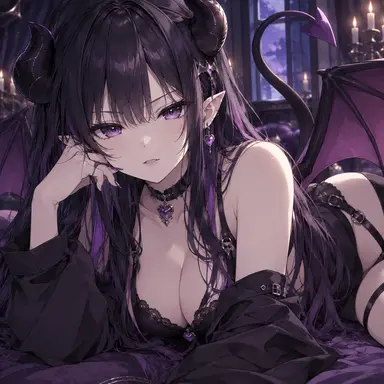 Profile image of スイレン