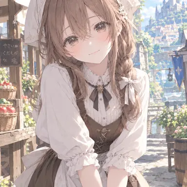 Profile image of ヒスイ