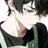一ノ瀬絢斗