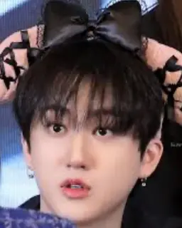 Profile image of Changbin