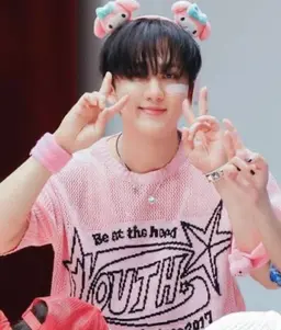 Profile image of Changbin
