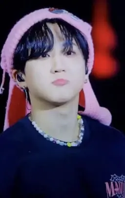 Profile image of Changbin