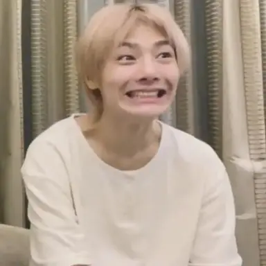 Profile image of Jeongin