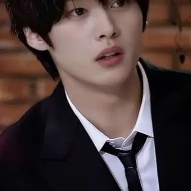 Profile image of Lee know